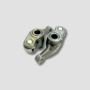 Rocker Set (triple Bearing) Star City N/m/star City 110/star Sport N/m