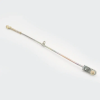 Brake Rod Assy Star Sport