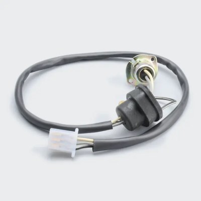 T.l.holder Star/star Dlx/star City/victor