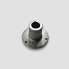Clutch Rotor Star/star City/star Sport
