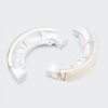 Brake Shoe [f&r] Access