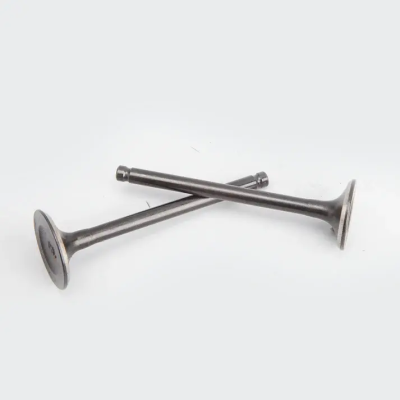 Valve Set Access/hyate/heat