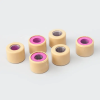Clutch Roller-suzuki Access