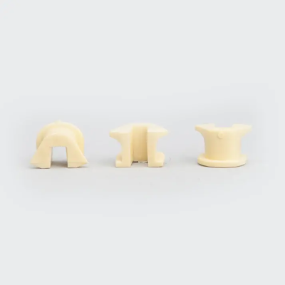 Clutch U Bush Kit Access