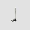 Gear Shaft Heat