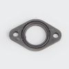 Carb. Insulater-suzuki  Access