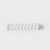 Spring Brake Rod Access