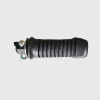 Footrest Assy [r] Rh Access 125 N/m