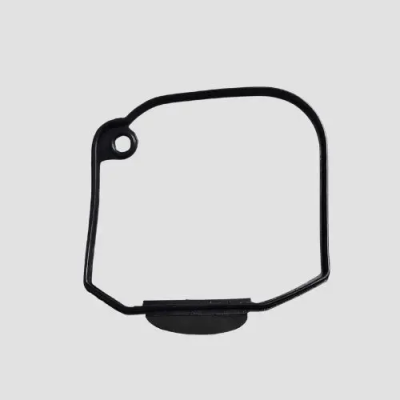 O Ring Head Cover Access N/m