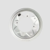 Wheel Rim [f] [slvr] Access