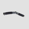 Rubber Air Hose [long] Access Bs6