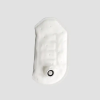 Fuel Pump Filter Access