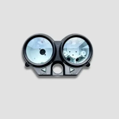 Speedometer Box Splendor Plus/splendor