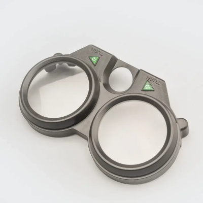 Speedometer Top Cover Splendor/splendor Plus