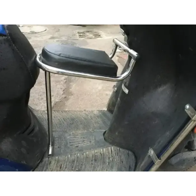 Baby Seat For Scooter