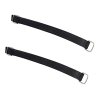 Battery Strap - 2 Nos - For Classic 350,500 Cc,electra