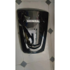 Black Front Nose Body For Honda Eterno