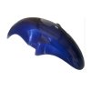 Blue Hero Splendor Pro Nxg Front Mudguard