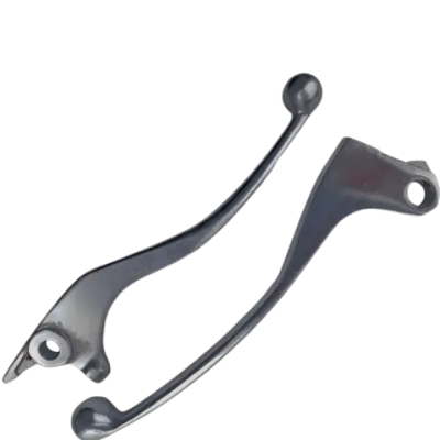 Brake And Clutch Lever Compatible For Honda Cbr 150