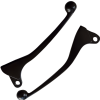 Brake And Clutch Lever Compatible For Honda Navi