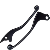 Brake And Clutch Lever Compatible For Karizma Zmr