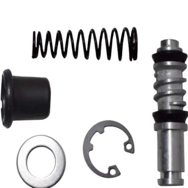 Brake Master Cylinder Caliper Repair Kit Honda Shine