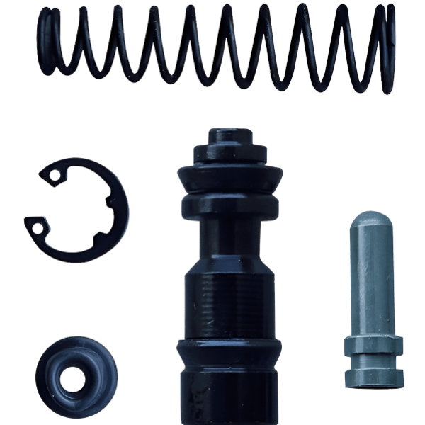 Brake Master Cylinder Mc Repair Kit Bajaj Pulsar Bs6 - Image 2