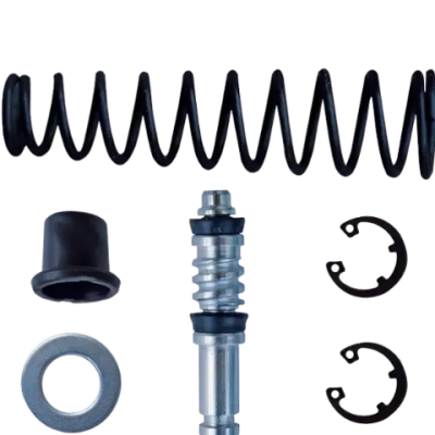 Brake Master Cylinder Mc Repair Kit Yamaha Sz Rr