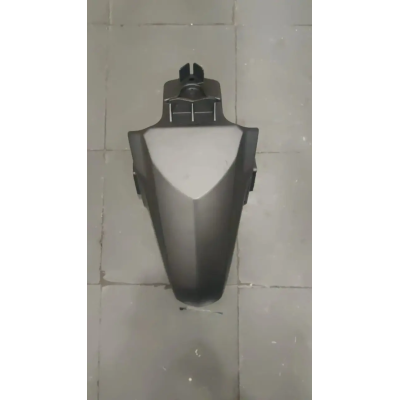 Bs6 Honda Dio Mudguard