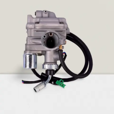 Carburetor Assembly Compatible For Bajaj Xcd 125