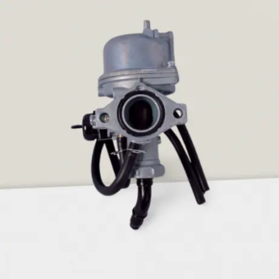Carburetor Assembly Compatible For Hero Splendor Y2k