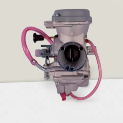 Carburetor Assembly Compatible For Pulsar 180 Ug3/ug4