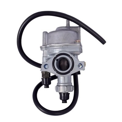 Carburetor Assembly Compatible For Tvs Star Sport