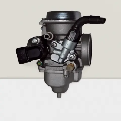 Carburetor For Shine Honda/cb Shine/sp Shine