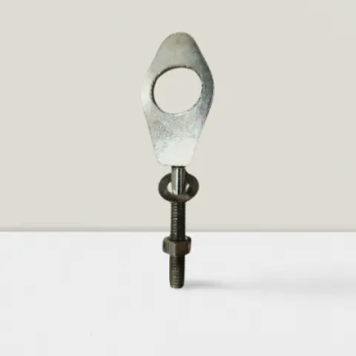 Chain Adjuster (big) Compatible For Splendor