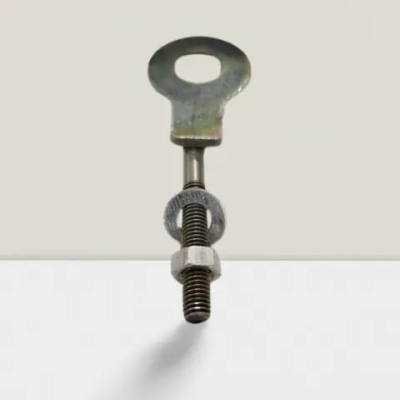 Chain Adjuster Small Compatible For Platina / Ct100