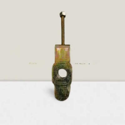 Chain Adjuster (tensioner) For Hero Passion Xpro