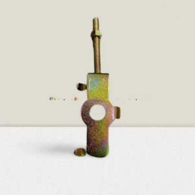 Chain Adjuster (tensioner) For Tvs Apache Rtr 180