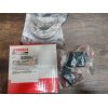Chain Kit Repair Items Fz Version1