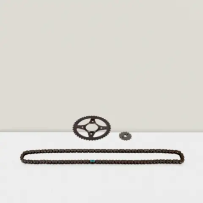 Chain Kit Splendor Plus ( 20k1110s)