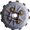 Clutch Assembly Compatible For Suzuki Hayate