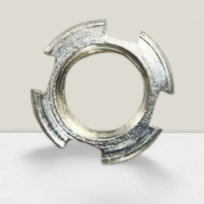 Clutch Nutt (right) Compatible For Pulsar / Discover