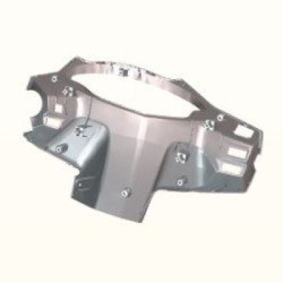 Cover Handle Rr For Duet | Hero