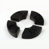 Cush Rubbers For Royal Enfield #144471-a