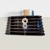 Cylinder Head Assembly Apache Rtr 160 (m7321980)