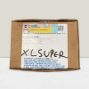 Cylinder Head Assembly Kit Xl Super Hd (p1320280)