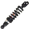 Endurance Mono Rear Shock Absorber For Kawasaki Ninja 250 R | 300 | 300 R