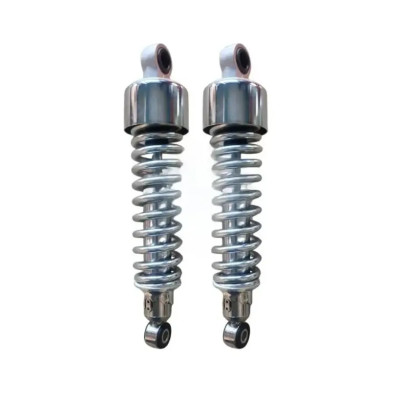 Endurance Rear Shock Absorber For Bajaj Avenger 150/ 180/ 200/ 220