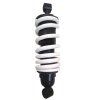 Endurance Rear Shock Absorber For Ktm Duke 125 | Duke 200 | Duke 250 | Duke 390 | Rc 125 | Rc 200 | Rc 390 | 2011-2016 Model Year
