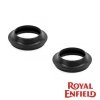 Fork Dust Seal For Classic & Standard 147630/a